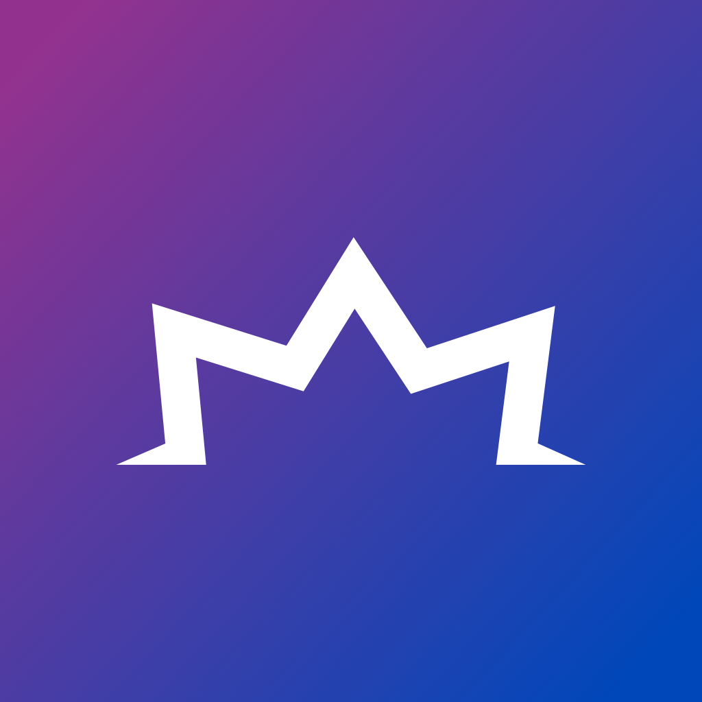 MyEMC - Medical App | MWM