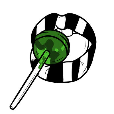 food_12