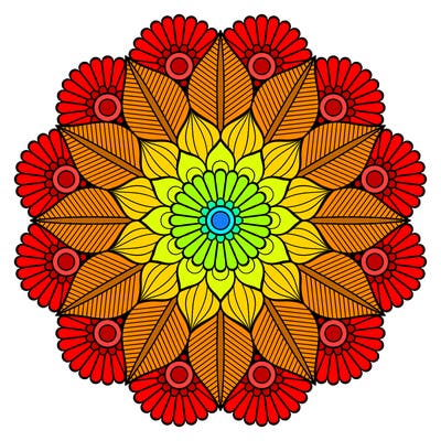 mandala_01