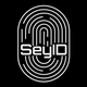 SeyID Seychelles
