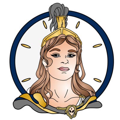 mythology_10