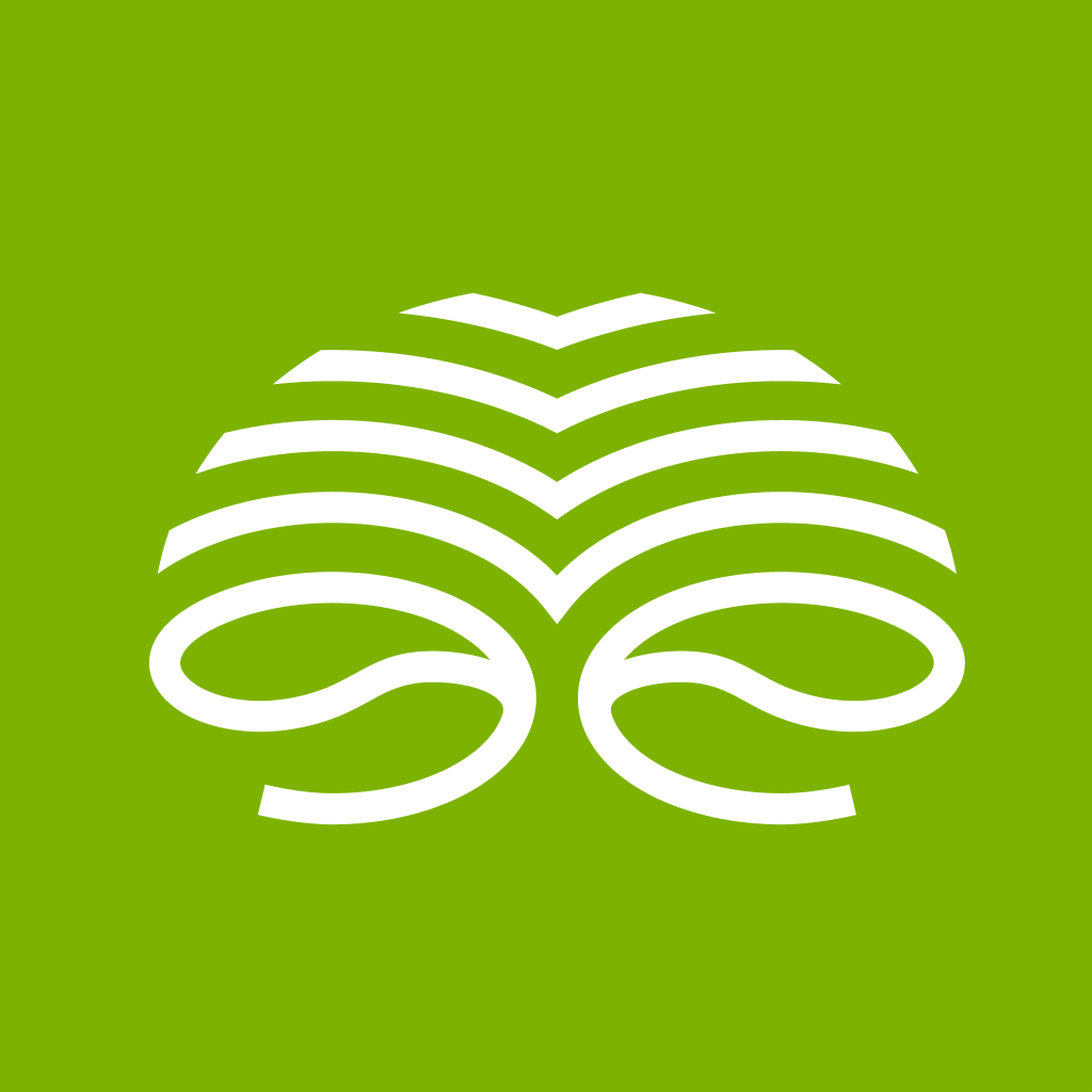 Equirus Wealth - Finance App | MWM