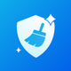 Space Cleaner: Clean & Swipe