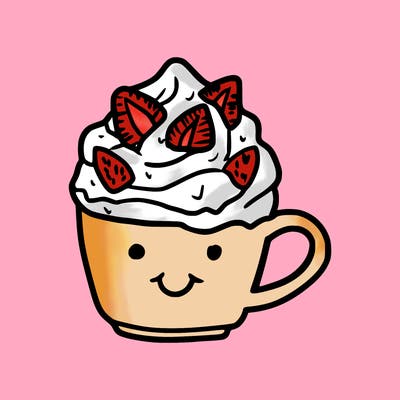 food_05
