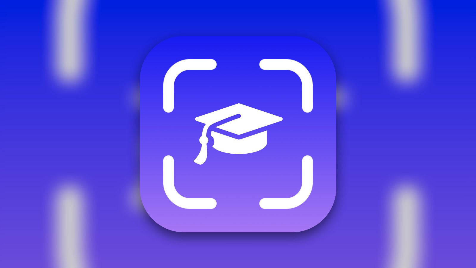 StudyOS: Study with AI - Education App | MWM