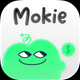 Mokie - Daily Expense Tracker