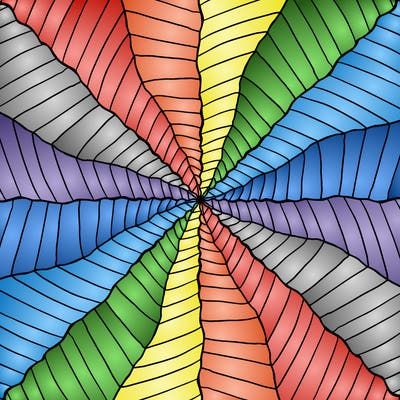 patterns_05