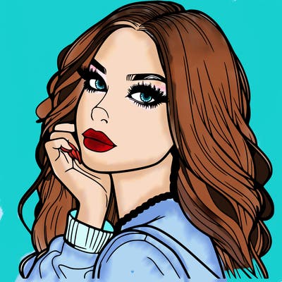 model