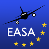 EASA FTL Calc - App Icon