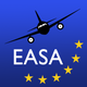 EASA FTL Calc