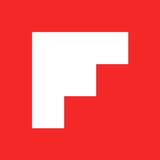 Flipboard: The Social Magazine