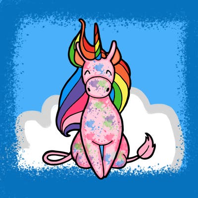 unicorns_03