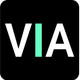 VIA App