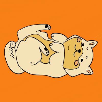 animals_30