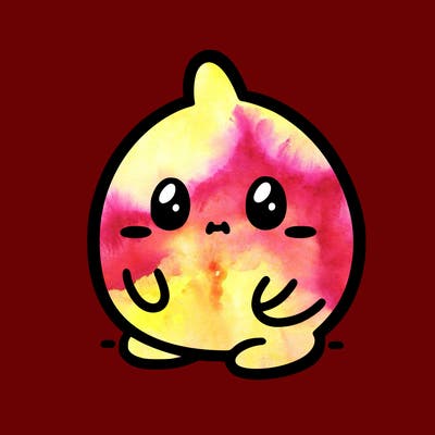 tung tung tung sahur