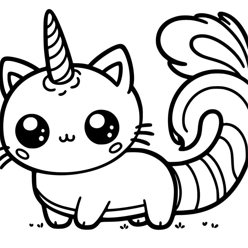 unicat