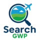 SearchGWP Go Wild Pass Flights