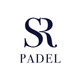 SR Padel