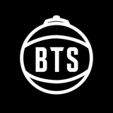 BTS OFFICIAL LIGHT STICK