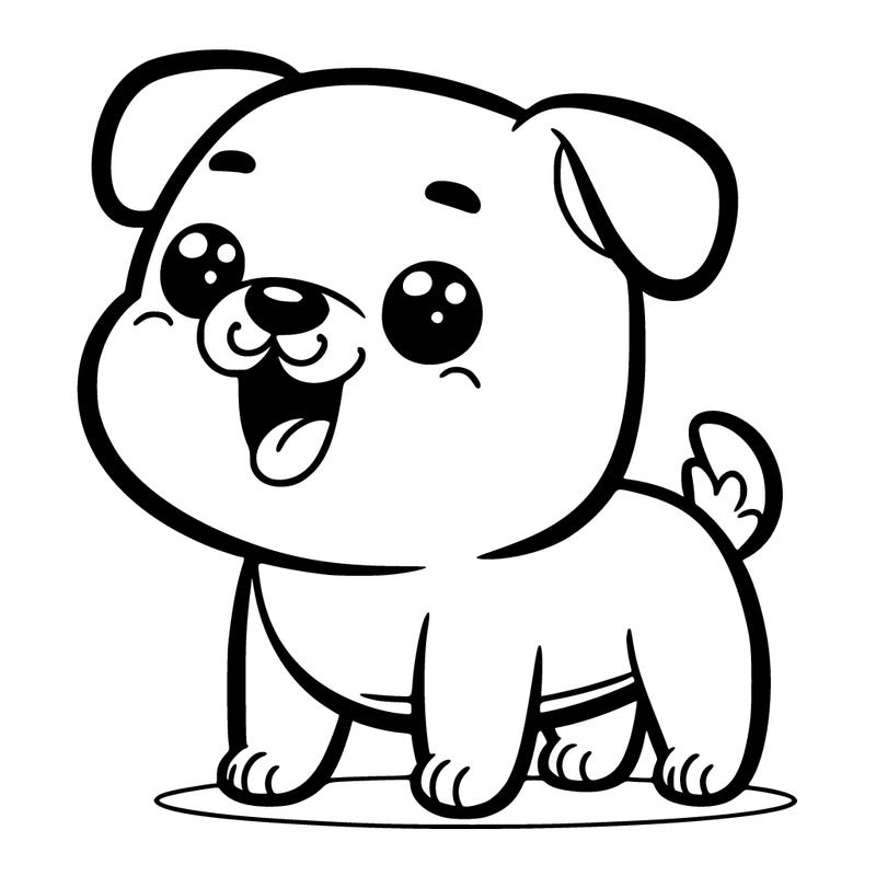 dog🐶🐶🐶🐶🐶🐶🐶