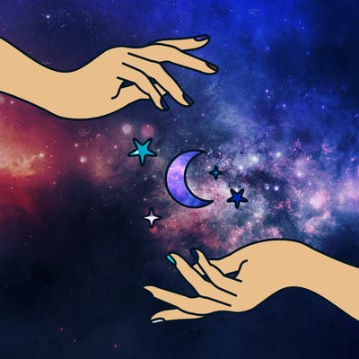 fantasy_30