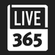 Live365 Radio - Music & Talk