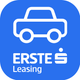 Erste Leasing Srbija