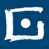 Mediclinic - ميديكلينيك