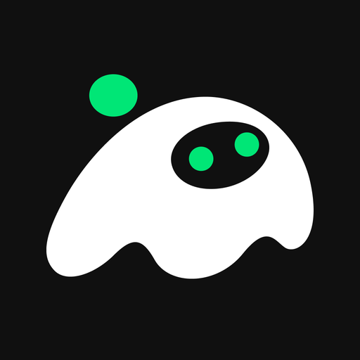 Aippy: AI Game Creator - App de Entretenimiento | MWM