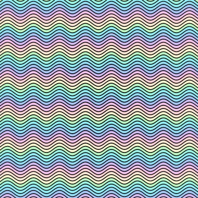 patterns_03