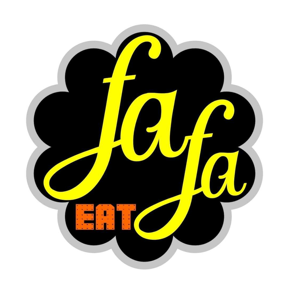 Fafa Eat - Food & Drink App | MWM