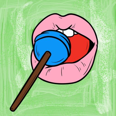 food_12
