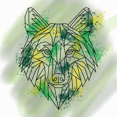 animals_01