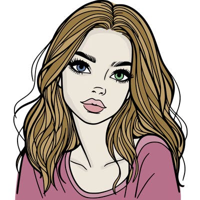 model