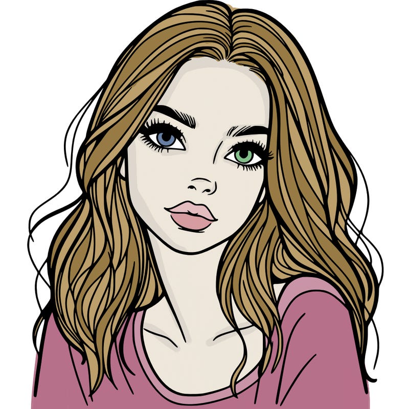 model