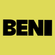 Beni