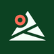 Outmap: Ski & Snowboard Maps