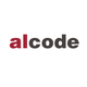 The Alabama Code (alcode)