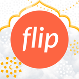 Flip: Transfer Without Admin