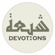 Shia Devotions