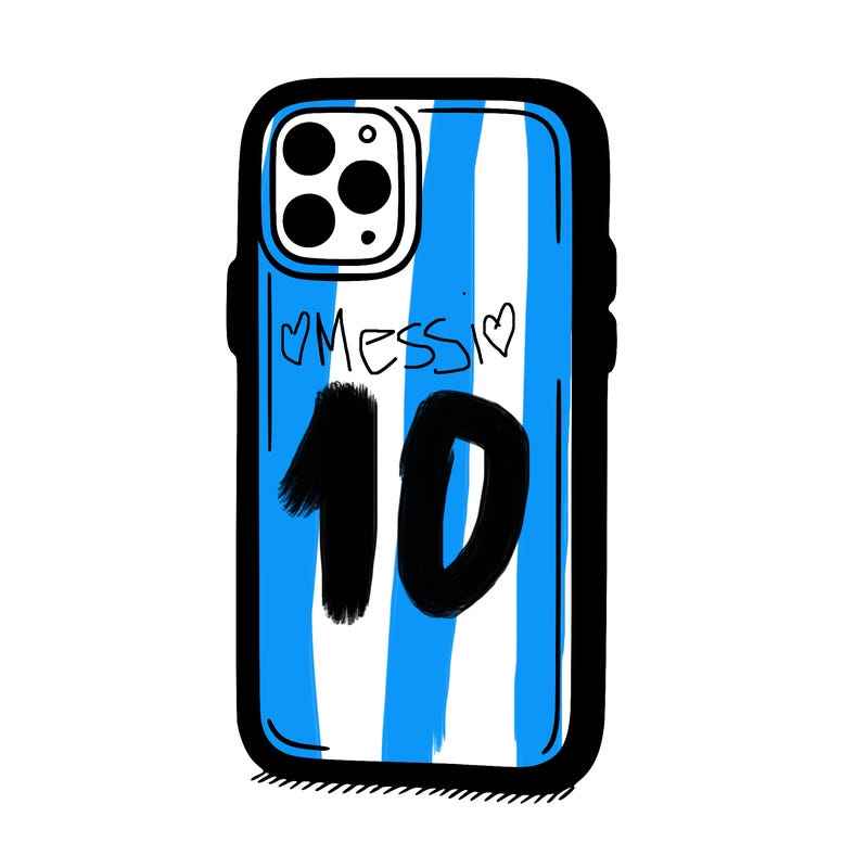 phone case