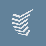 Cury Cliente. - App Icon