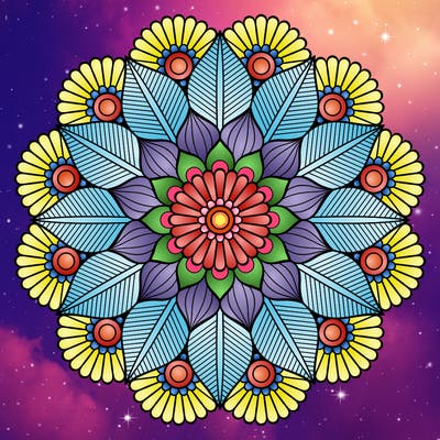 mandala_01