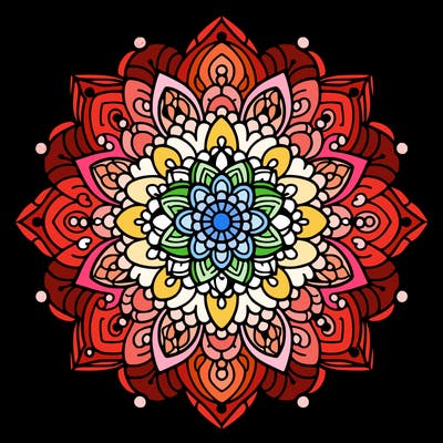 mandala