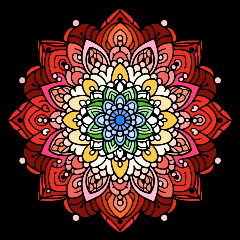 mandala