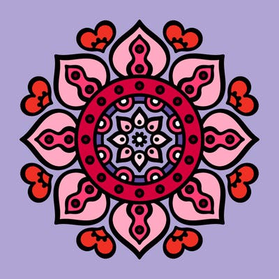 mandala_12
