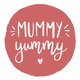 Mummy Yummy