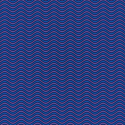 patterns_03