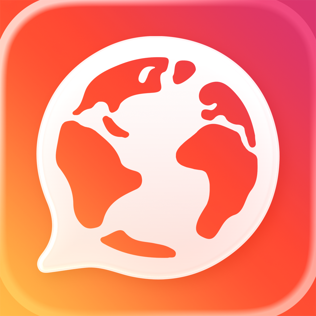 Learn languages with LENGO