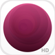 iPeriod Lite HD